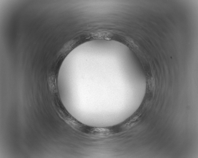 X0000054370429200508262346