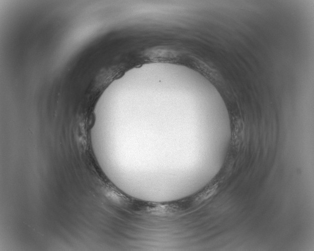 X0000054370430200508262346