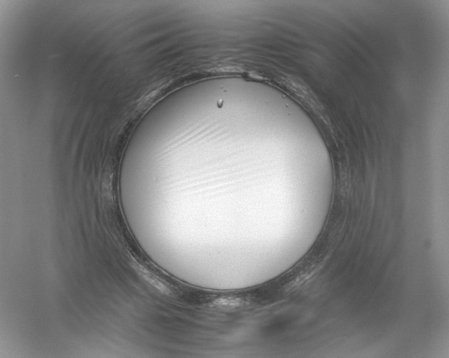 X0000054370441200508262345