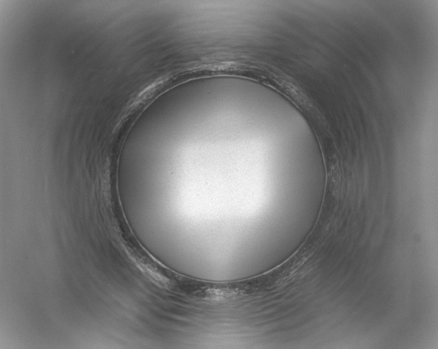 X0000054370442200508262345