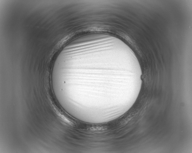 X0000054370445200508262345