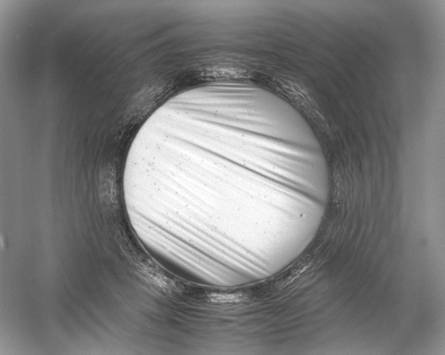 X0000054370457200508262346