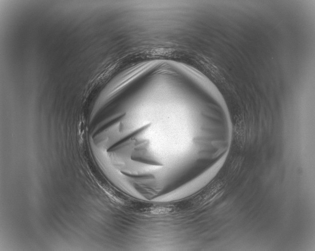 X0000054370462200508262346