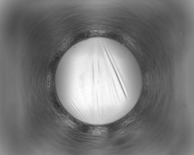 X0000054370463200508262346