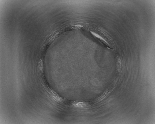 X0000054370467200508262346