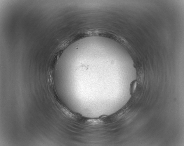 X0000054370477200508262346