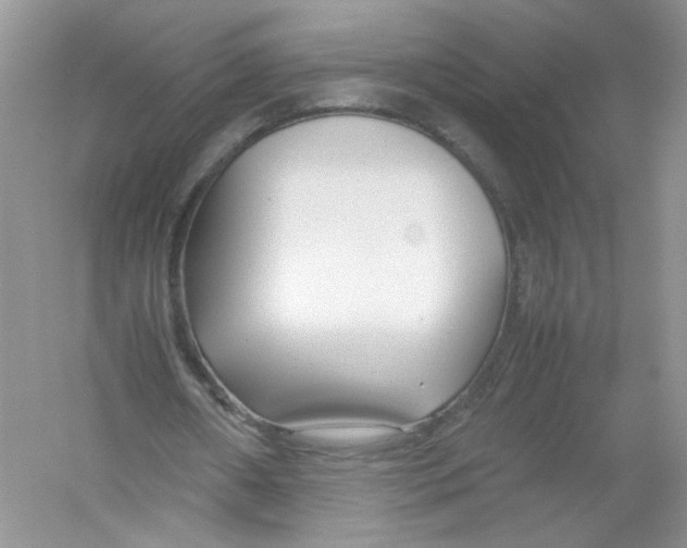 X0000054370482200508262345