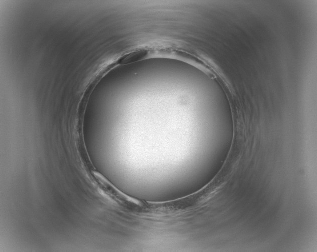 X0000054370485200508262345