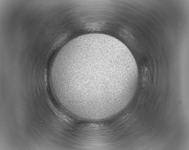 X0000054370494200508262345