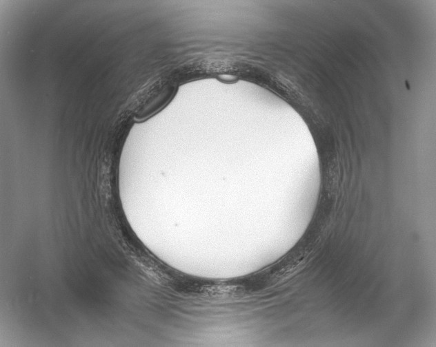 X0000054370497200508262345