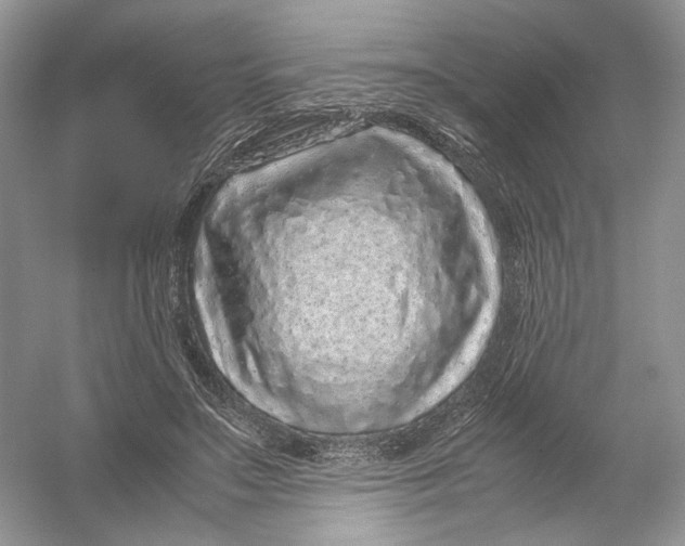 X0000054370499200508262345