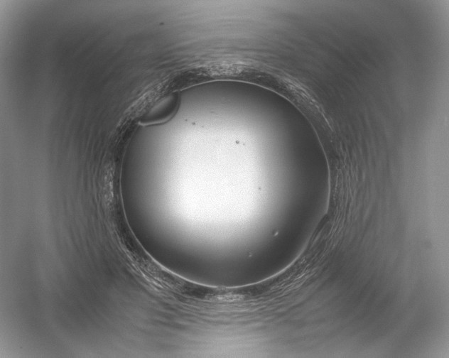 X0000054370501200508262345