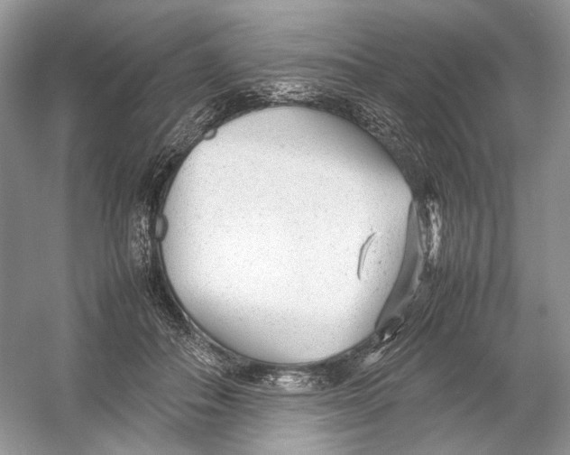 X0000054370506200508262345