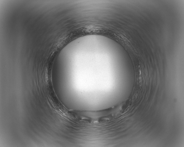 X0000054370508200508262345