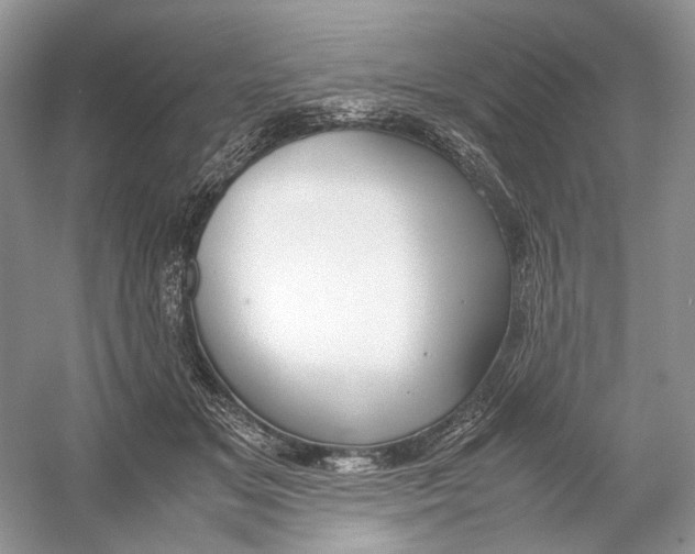 X0000054370509200508262345