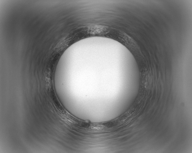 X0000054370510200508262345