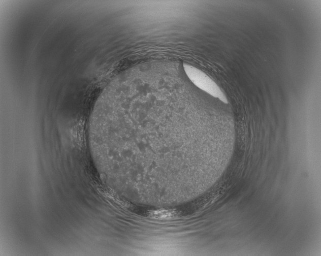 X0000054370511200508262345