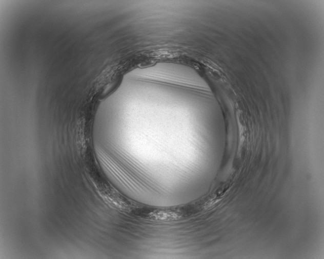 X0000054370512200508262345