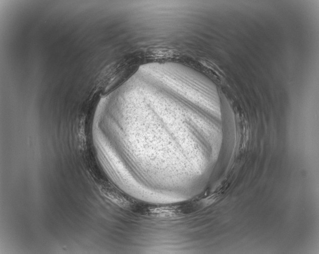 X0000054370516200508262344