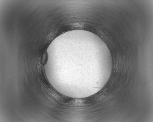 X0000054370518200508262344