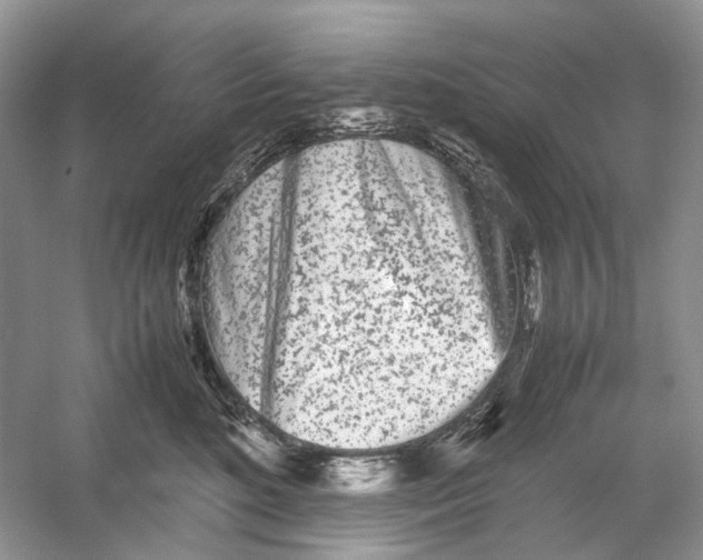 X0000054370520200508262344