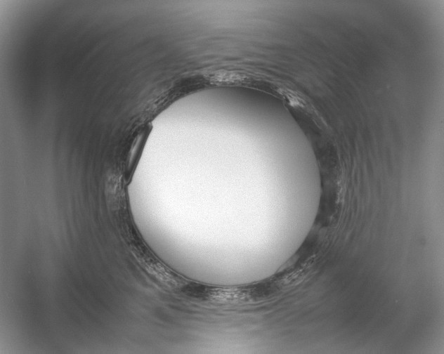 X0000054370521200508262344