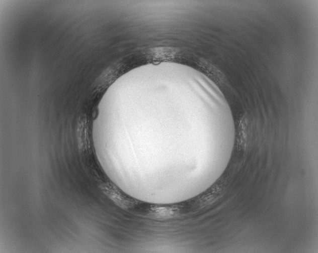 X0000054370522200508262344