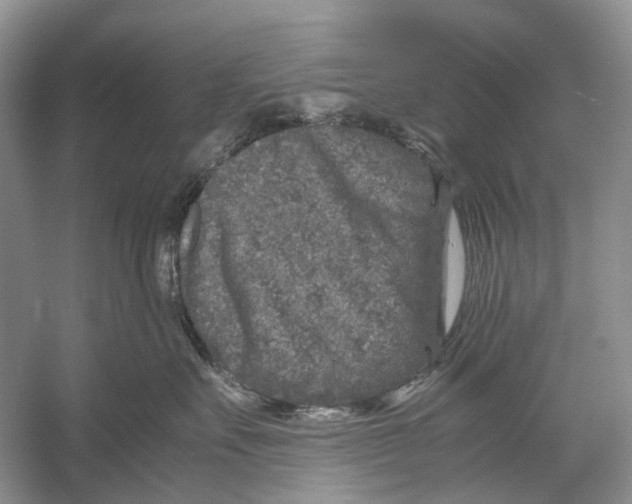 X0000054370527200508262344