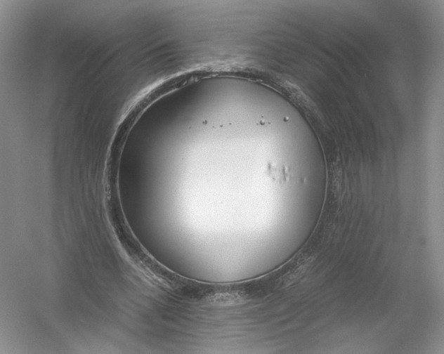 X0000054370536200508262344