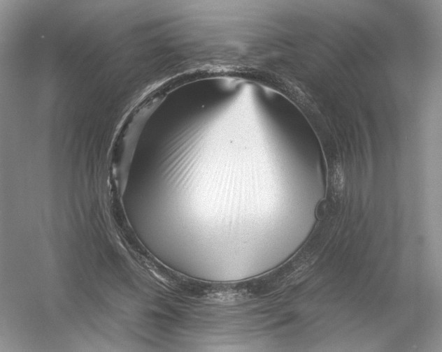 X0000054370540200508262344