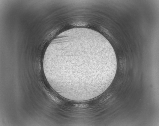 X0000054370541200508262344