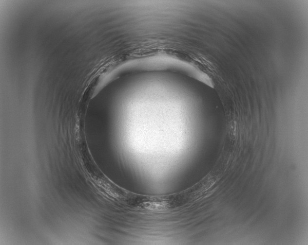 X0000054370552200508262344