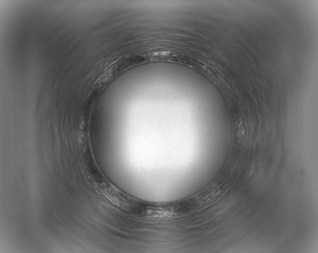 X0000054370559200508262344