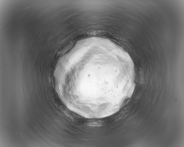 X0000054370569200508262344