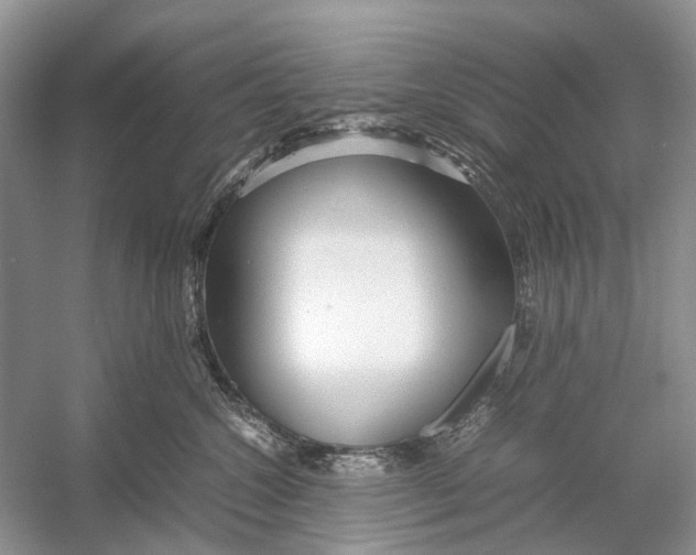 X0000054370572200508262344