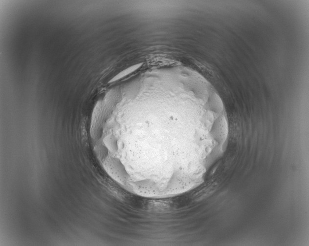 X0000054370573200508262344