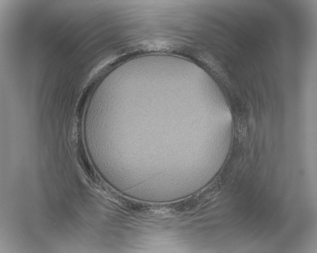 X0000054370583200508262343