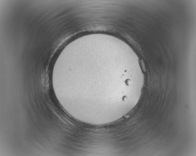 X0000054370584200508262343