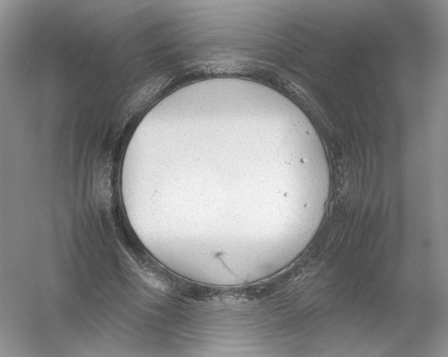 X0000054370586200508262343