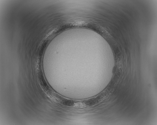 X0000054370591200508262343