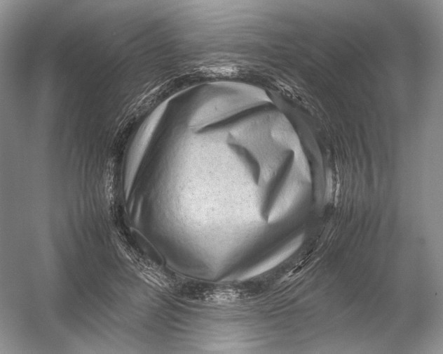 X0000054370600200508262343