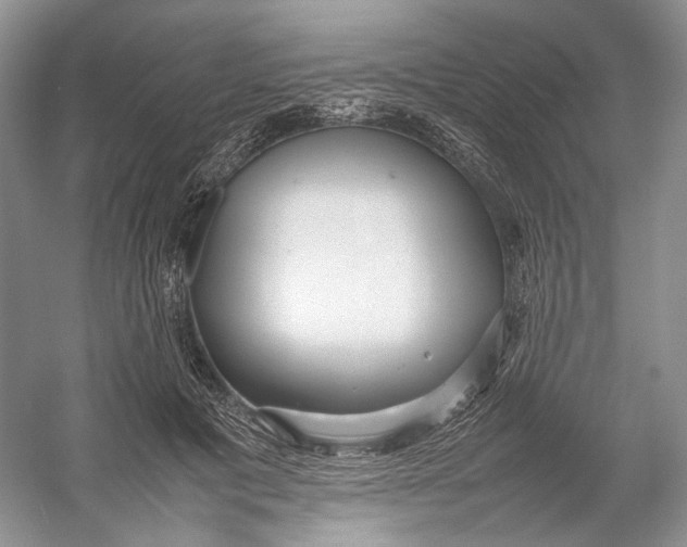 X0000054370601200508262343