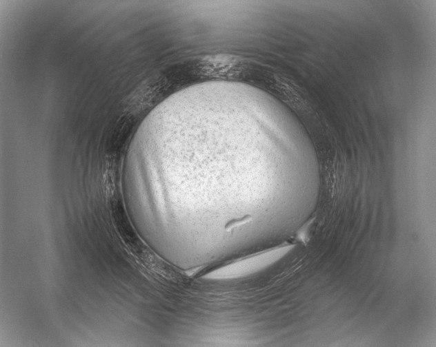 X0000054370602200508262343