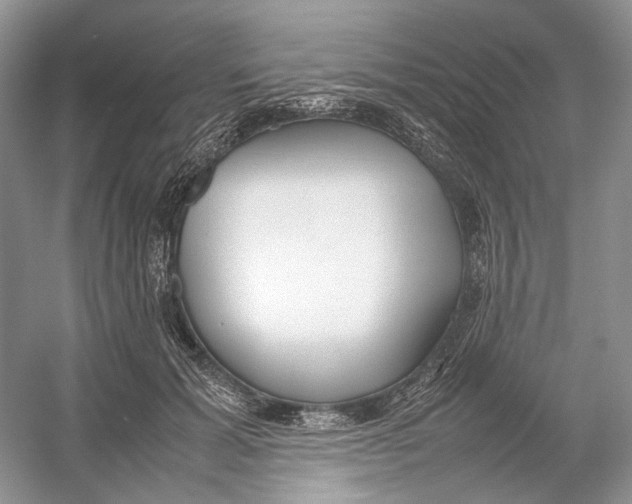 X0000054370605200508262343