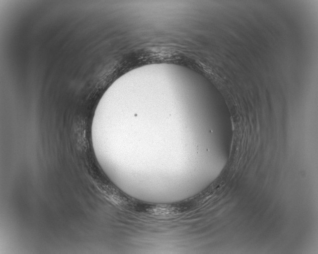 X0000054370615200508262343