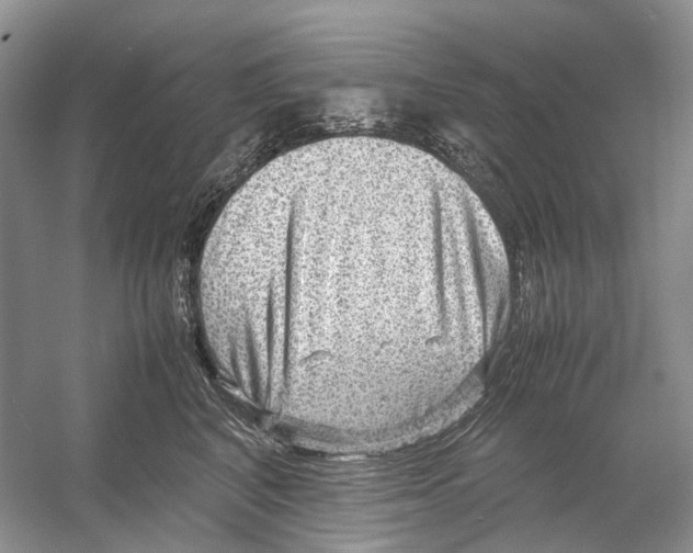 X0000054370616200508262343