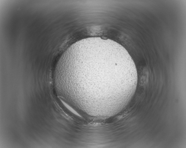 X0000054370620200508262343