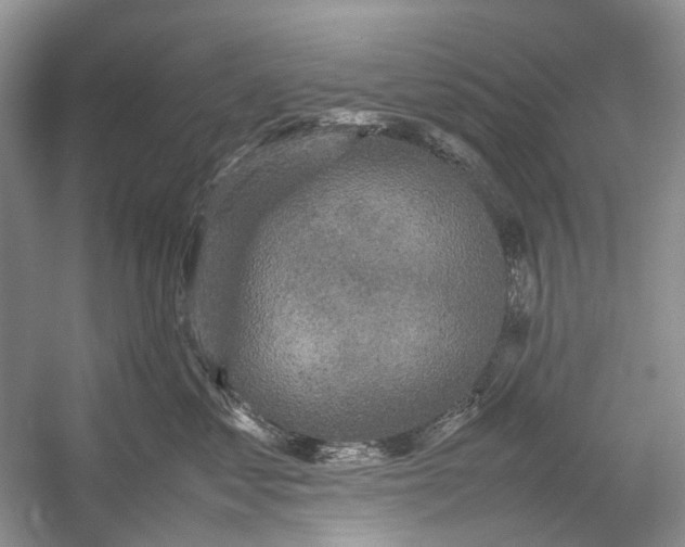 X0000054370621200508262343