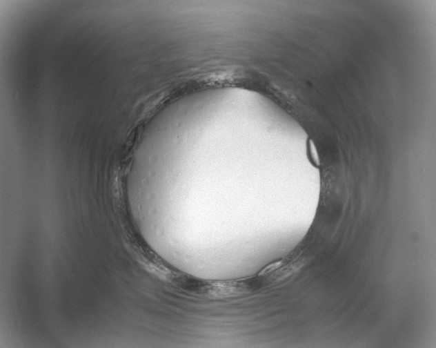 X0000054370623200508262343