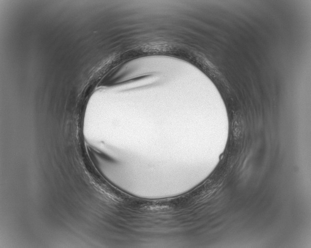 X0000054370637200508262342